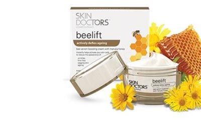 skin doctors beelift skin doctors beelift