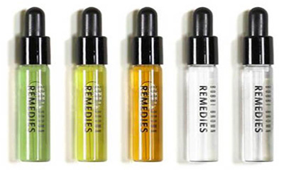 Bobbi brown samples uk 83 results for bobbi brown samples Save bobbi brown samples to get e-mail alerts and updates on your eBay Feed. Unfollow bobbi brown samples to stop getting updates on your eBay feed.