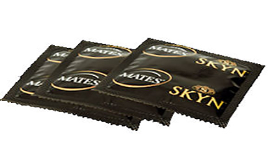 Free chocolate samples uk Free chocolate samples uk
