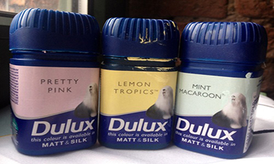Paint Tester free dulux paint tester pots | freesamples.co.uk Paint Tester free dulux paint tester pots | freesamples.co.uk