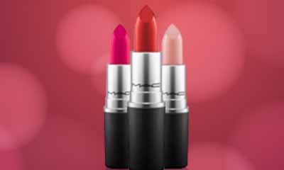 mac free samples