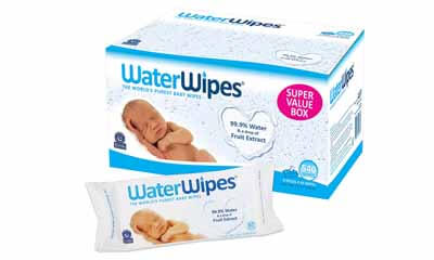 free baby stuff freesamples co uk free baby images