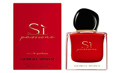 Free Giorgio Armani Perfume Freesamplescouk