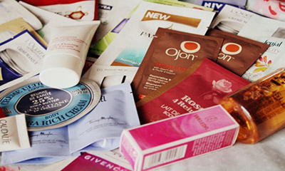 get free beauty samples get free beauty samples