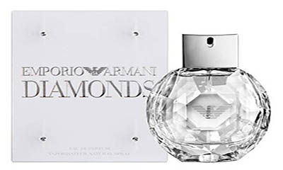 free perfume freesamples co
