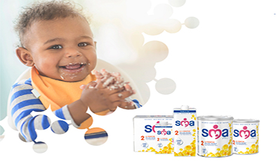 free baby stuff freesamples co uk