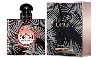 Free Perfume Freesamplescouk