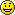 icon smile What Freebies Have You Received Today?
