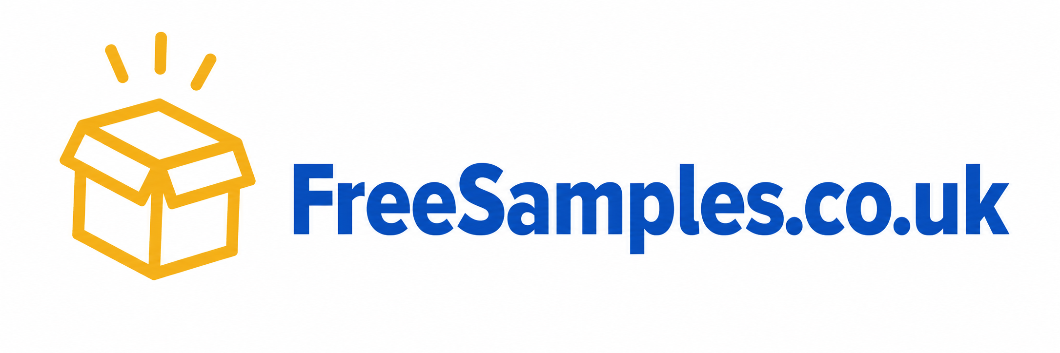 FreeSamples.co.uk