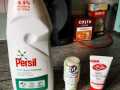 1_free-persil