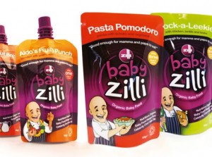 http://www.freesamples.co.uk/wp-content/uploads/2012/02/Free-Baby-Zilli-Samples-300x223.jpg
