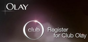 http://www.freesamples.co.uk/wp-content/uploads/2012/02/Free-Olay-Samples-and-Event-Invitations-300x143.jpg