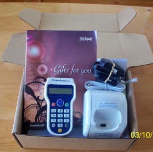 http://www.freesamples.co.uk/wp-content/uploads/2012/02/Free-Scanner-300x298.jpg