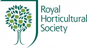 Free Entry to RHS Gardens (Saving you £11.55 per adult)