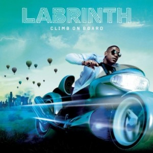 Free Labrinth Music Download – Normal Price: 99p