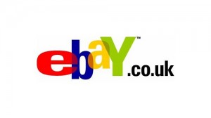 Ebay Free Listings all Bank Holiday (6th to 9th) for Private Sellers