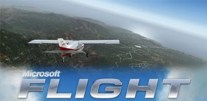 Free Microsoft Flight Download