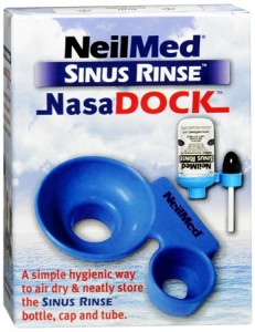 Free Nasa Dock