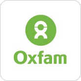 Free Party Kit From Oxfam