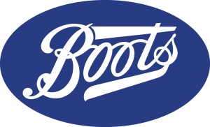 Free Photo Prints from Boots