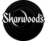 Free Sharwoods Party Pack