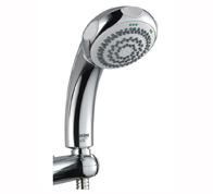Free Shower Head – Thames Water Customers Only