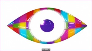 Free Big Brother 2012 Tickets