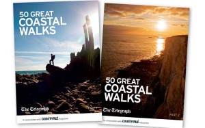 Free UK Walking Guides