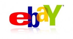 eBay Free Listing this Weekend