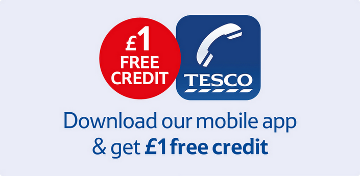 Free Tesco International Calling Card Credit Freesamples Co Uk