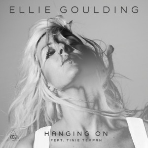 Free Ellie Goulding Track: Hanging On