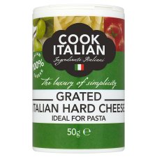 Free Italian Cheese