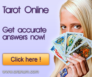 Free Tarot Chat and Resolve your Problems Now