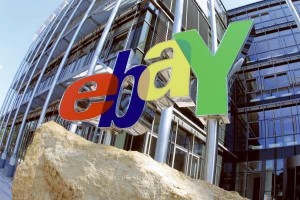No Insertion Fees This Weekend eBay