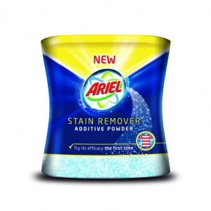 http://www.freesamples.co.uk/wp-content/uploads/2012/08/Free-Ariel-Stain-Remover-300x300.jpg