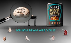 http://www.freesamples.co.uk/wp-content/uploads/2012/08/Free-Can-of-Heinz-Five-Beanz-300x185.jpg