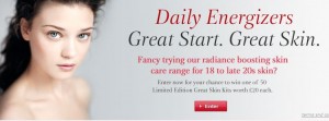 http://www.freesamples.co.uk/wp-content/uploads/2012/08/Free-Clarins-Skin-Kit-300x111.jpg