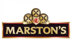 Free Drink at Marstons Pubs