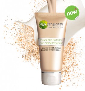 http://www.freesamples.co.uk/wp-content/uploads/2012/08/Free-Garnier-B.B.-Cream-282x300.jpg