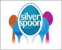 Free Gift from Silver Spoon