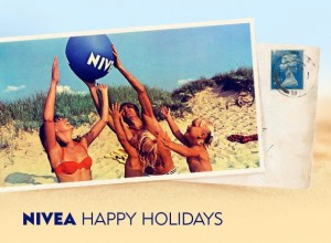 http://www.freesamples.co.uk/wp-content/uploads/2012/08/Free-Nivea-Beach-Balls-300x220.jpg