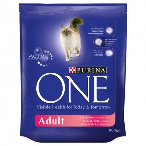 http://www.freesamples.co.uk/wp-content/uploads/2012/08/Free-Sample-of-Purina-ONE-Adult-300x300.jpg