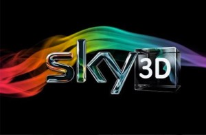 Free Sky 3D for a Week