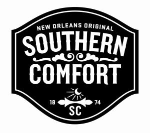 Free Southern Comfort Goodies