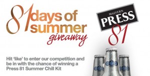 http://www.freesamples.co.uk/wp-content/uploads/2012/08/Free-Summer-Chill-Kit-300x153.jpg
