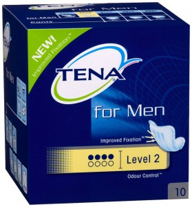 http://www.freesamples.co.uk/wp-content/uploads/2012/08/Free-Tena-Men-Sample-279x300.jpg