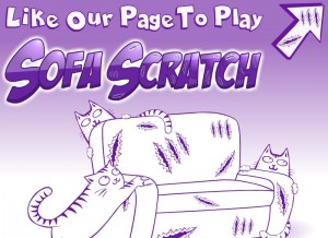 http://www.freesamples.co.uk/wp-content/uploads/2012/08/Free-That-Purple-Cat-Soft-Toy-300x218.jpg