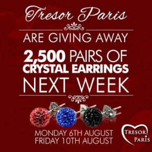 http://www.freesamples.co.uk/wp-content/uploads/2012/08/Free-Tresor-Paris-Earrings-300x300.jpg