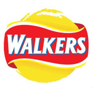 Free Walkers Crisps