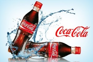 Free Coca Cola 500ml Coupon – HURRY – TODAY ONLY